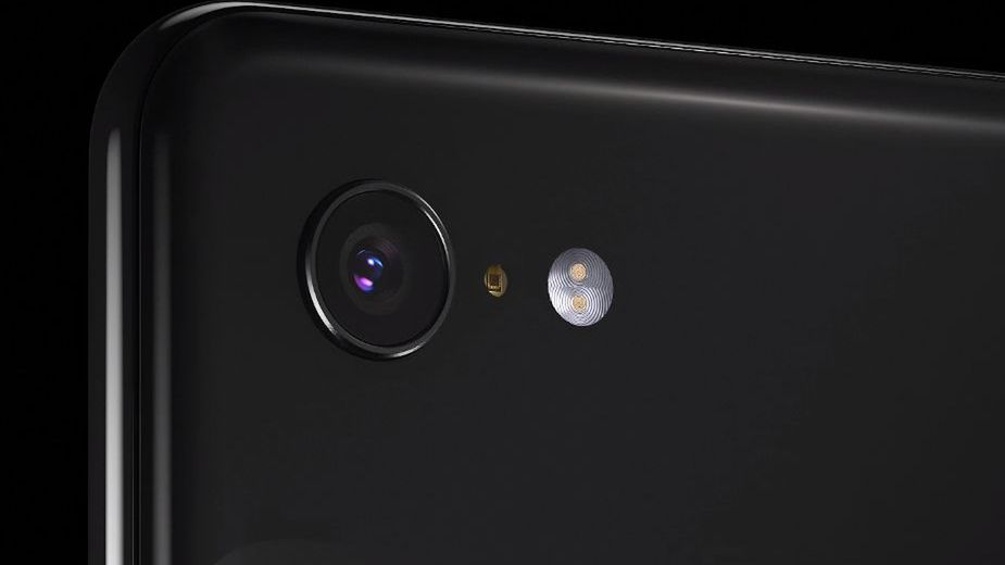 #wSkrócie: OPPO K1 oficjalnie oraz Huawei Mate 20 Pro i Galaxy A9 na zdjęciach 1