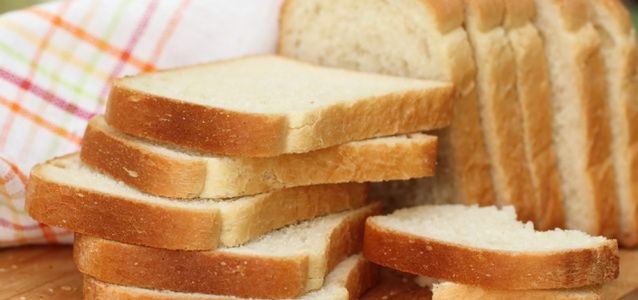 Czy gluten rzeczywiście szkodzi zdrowiu?