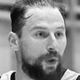 Roman Janik