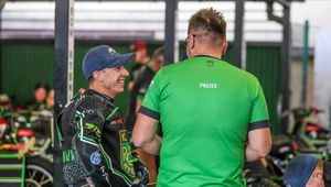 Żużel. Nie musi być liderem. Jest jednak jeden ważny warunek