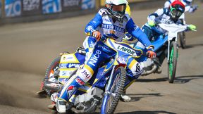 Żużel. Miedziński dostał warunek od Bajerskiego. Jeśli go spełni, pojedzie w PGE Ekstralidze