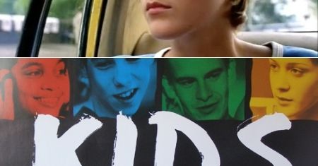 ''Kids'': Chloe Sevigny skończyła 40 lat