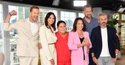 "Dzień Dobry TVN" zmienia się dla widzów. Nowe studio to tylko początek