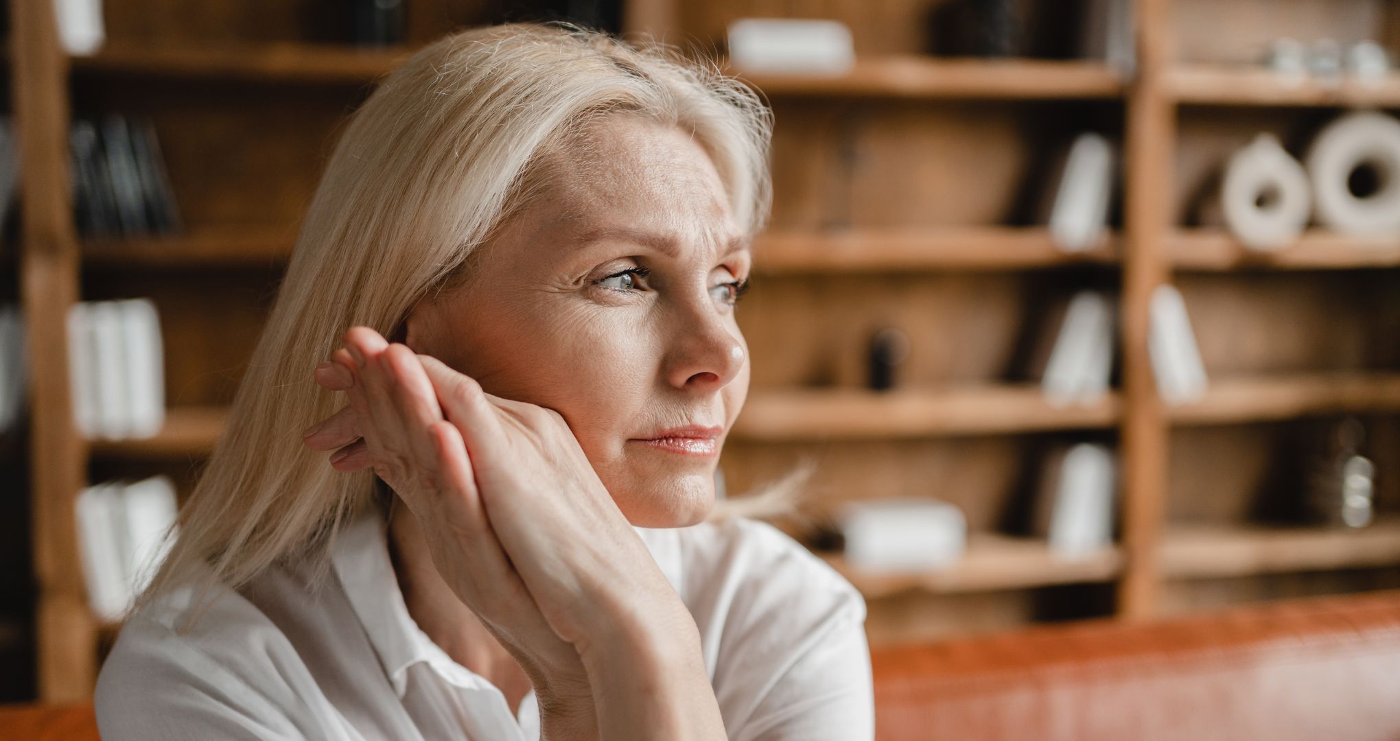 Rozkładasz każdą rozmowę na części? Overthinking może szkodzić