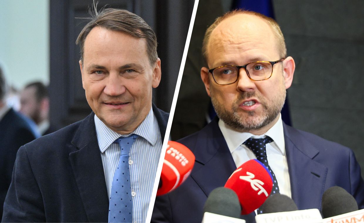 wiadomości,aktualności,WP Wiadomości 