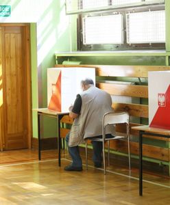 Wybory prezydenckie 2025. Jak sprawdzić uprawnienia do głosowania?
