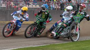 Gabriel Waliszko. Z drugiej strony ekranu: Choroba, doping, współczucie (felieton)