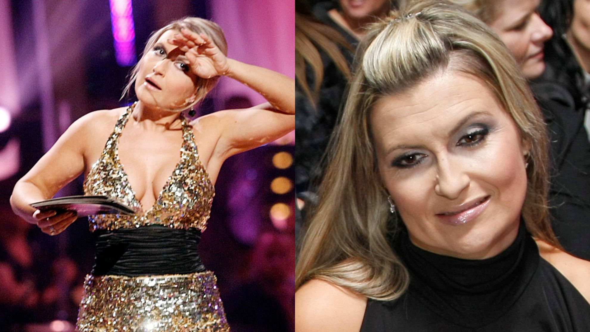 Katarzyna Skrzynecka