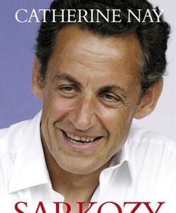 Jestem tu od wieków