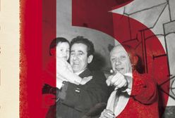 Opowieści z meekhańskiego Pogranicza 1. Północ-Południe