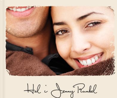 Zło miewa wiele twarzy…