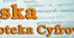 Otwarto Śląską Bibliotekę Cyfrową
