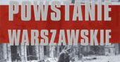 Nowości wydawnicze o Powstaniu Warszawskim