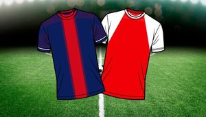 PSG – Arsenal: bonusy i freebety | 267 + 660 PLN za wskazanie zwycięzcy finału