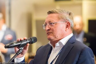 Pracownicze Plany Kapitałowe. Dla pracodawców to kolejne "uporczywe obciążenie"