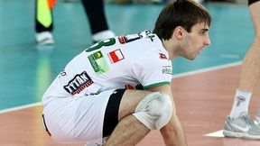 Częstochowianie inaugurację PlusLigi zaliczają do udanych. "Czujemy wewnętrzne zadowolenie"