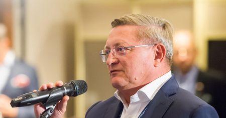 Pracownicze Plany Kapitałowe. Dla pracodawców to kolejne "uporczywe obciążenie"