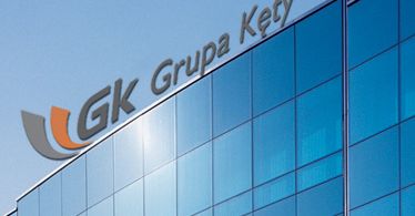 DM BZ WBK rekomenduje kupowanie akcji grupy Kęty