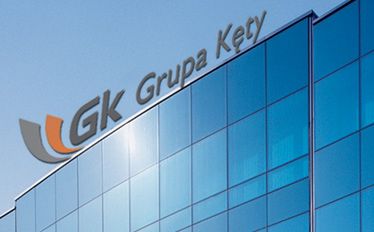 Grupa Kęty poprawiła wyniki finansowe