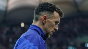 PSV - Royale Union SG. Kto wyjdzie górą z holendersko-belgijskiego pojedynku?