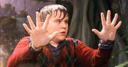 Dawny gwiazdor "Harry'ego Pottera" w filmie tylko dla dorosłych. Dostali owacje na stojąco