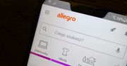 Zmiany na Allegro. Sprzedawcy kpią z nowego rozwiązania