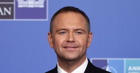 Zarobki lekarzy w Polsce. Co zrobi prezydent? "Jesteśmy w kontakcie"