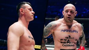 Szykuje się bitka. Wrzosek ocenia najbliższego rywala na KSW