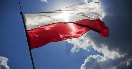 To pierwszy raz w historii. W poniedziałek nowe polskie święto narodowe