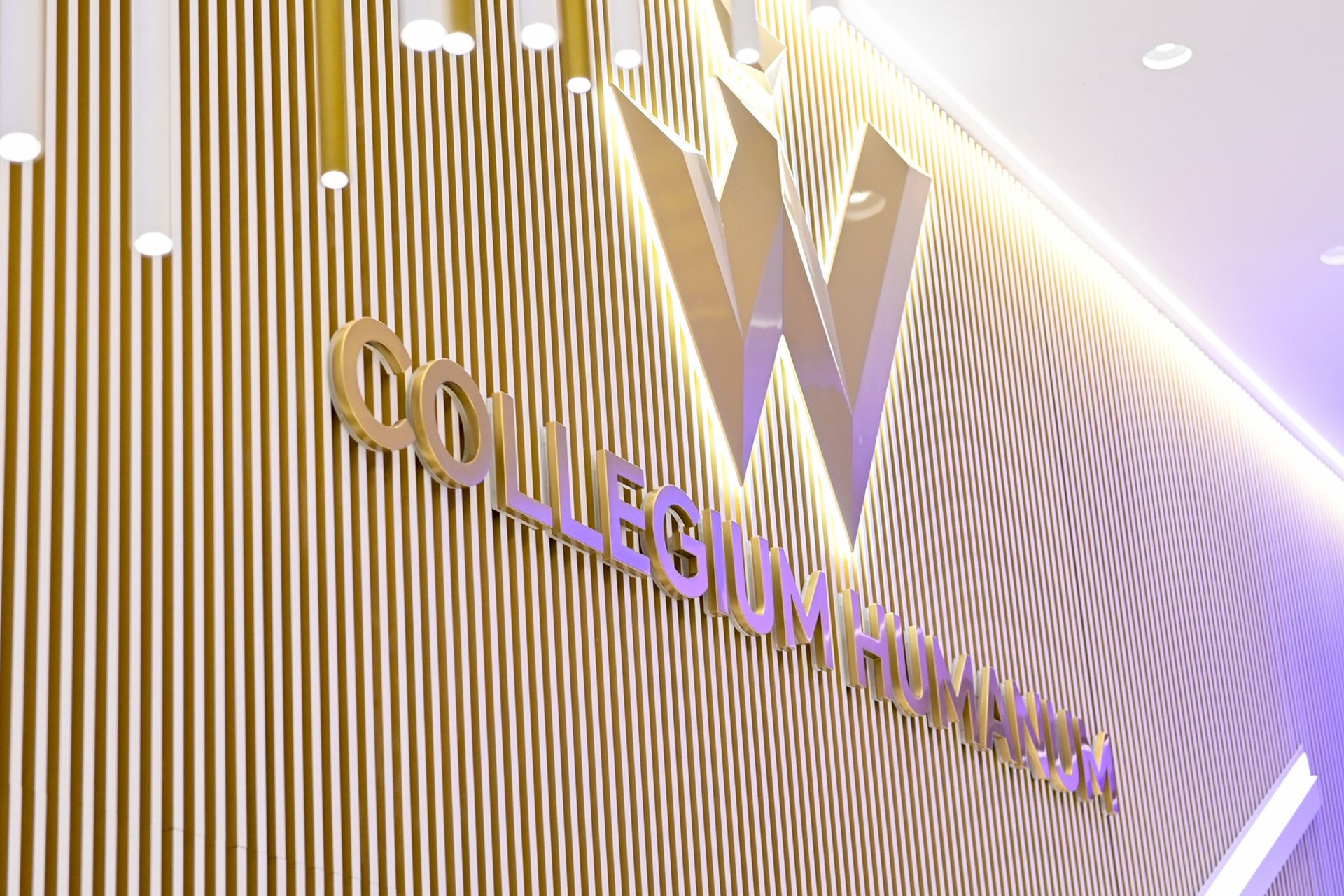 wiadomości,aktualności,WP Wiadomości Zmiana ws. Collegium Humanum. Proces trafi do Warszawy