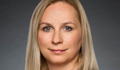 Zmiana na czele państwowego telekomu. Przejście z NASK