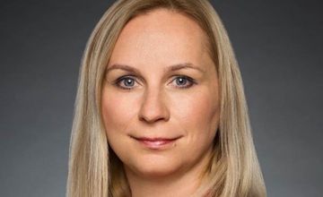 Zmiana na czele państwowego telekomu. Przejście z NASK