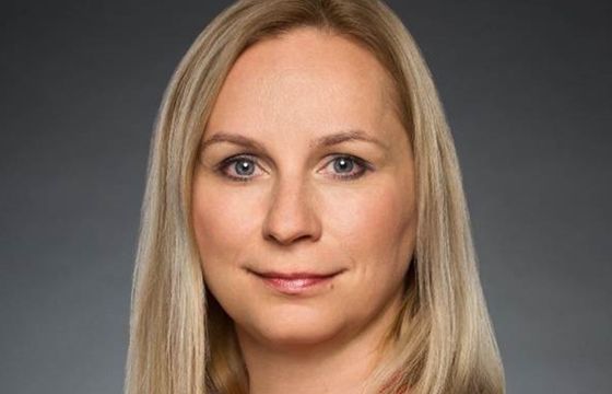 Zmiana na czele państwowego telekomu. Przejście z NASK