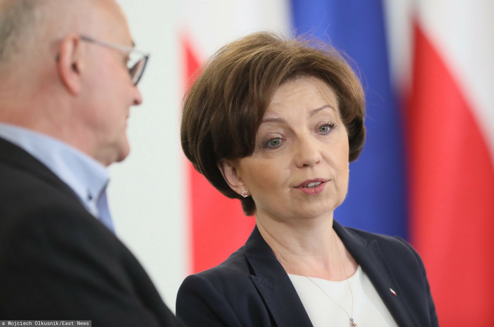 Negocjacje zakończone się fiaskiem. Tak wzrosną emerytury