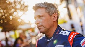 Dla kogo Rajd Świdnicki? Grzyb broni tytułu