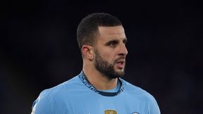 Chce opuścić Manchester City. Przeniesie się do Włoch?