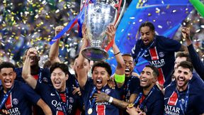 PSG – AS Monaco - zapowiedź meczu i typy bukmacherskie | 25.02.2026