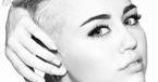 Miley Cyrus w serialu Woody'ego Allena