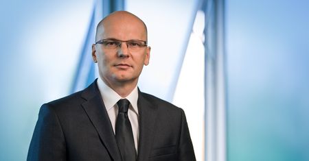 Optymistyczne prognozy Grupy Kęty. Spółka liczy na rozwój w USA
