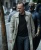 ''The Founder'': Michael Keaton otwiera McDonald'sa