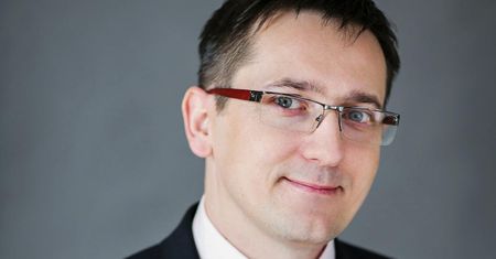 Prezes BIK: Większość kredytobiorców nie wie, co to jest RRSO