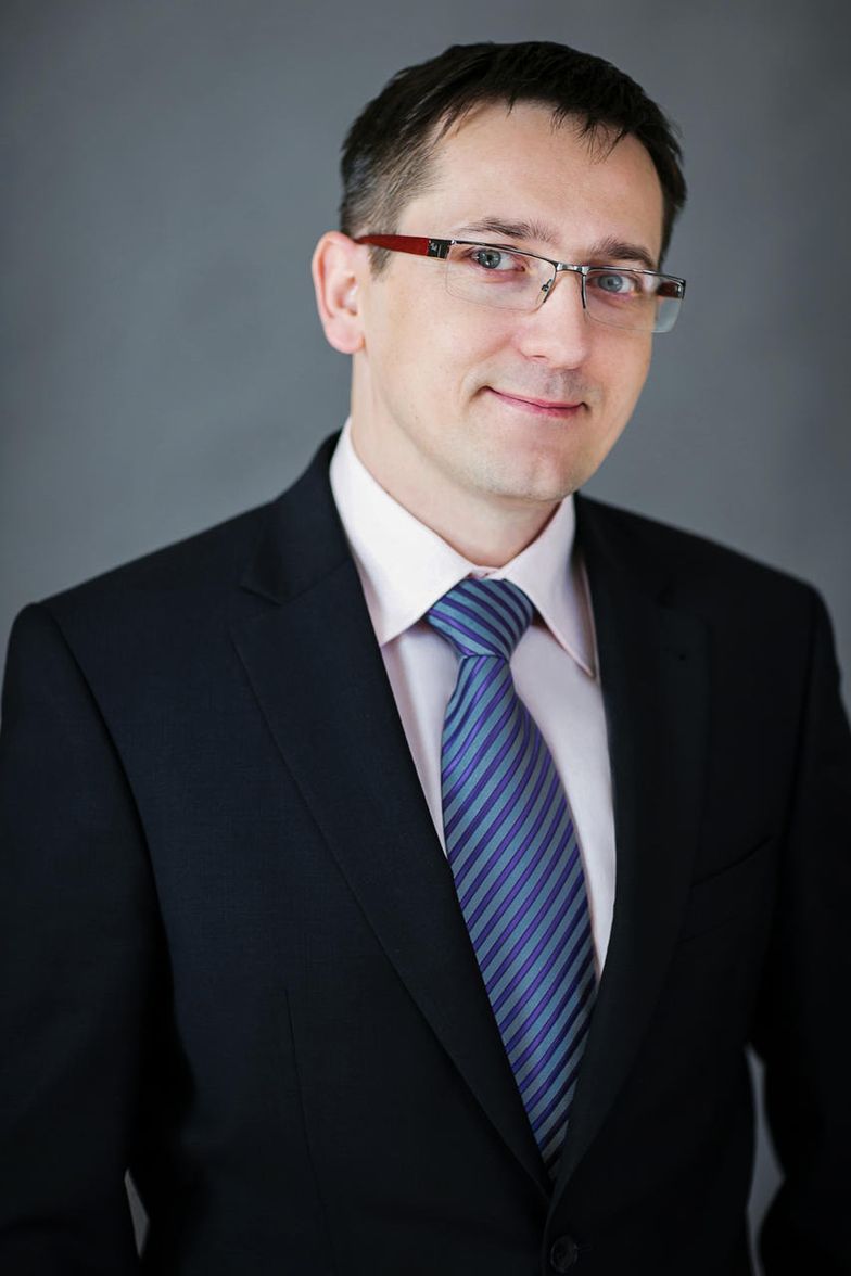 Kredyty w Polsce. 2014 rok rekordowy dla consumer finance?