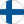 Finlandia