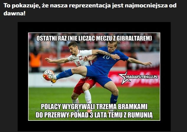 Fot. magiafutbolu.pl