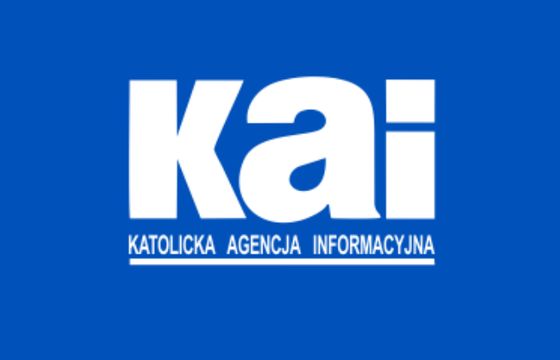 Wpływy Katolickiej Agencji Informacyjnej zmalały o 26 proc. Cięcia w redakcji, koniec pism drukowanych
