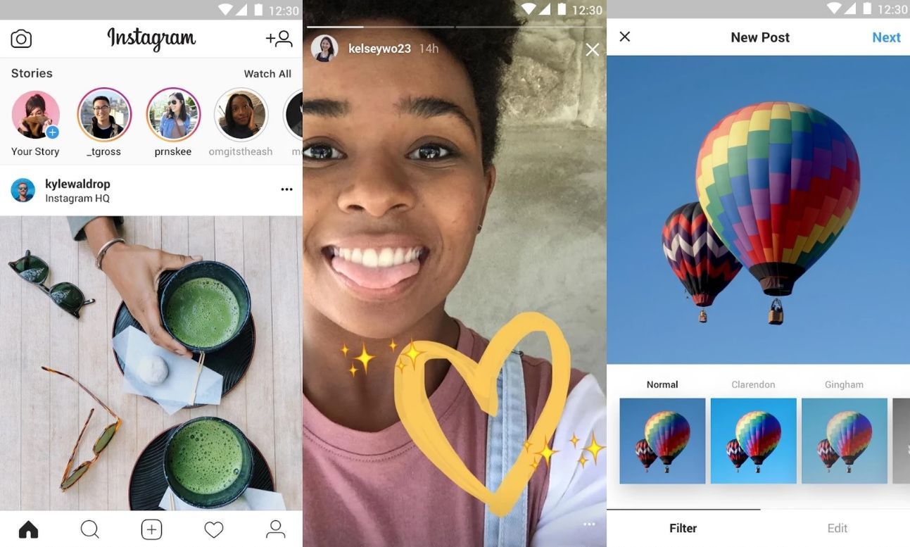 #wSkrócie: Xiaomi Mi 6X Hatsune Miku oficjalnie, Instagram Lite na Androida oraz koniec wojny Apple'a z Samsungiem 6