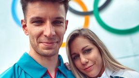 Aleksandra Mirosław wyprowadziła się z Polski. Już wiadomo dlaczego