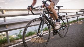 Czy wiesz, jak dokładnie dbać o odzież rowerową? Podpowiadamy, w jaki sposób przedłużyć jej żywotność?