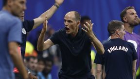 Tuchel miał klauzulę w umowie. Nie została aktywowana