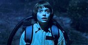 Myśleliście, że to koniec? Netflix zaskoczył fanów "Stranger Things"